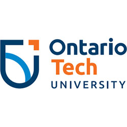 Ontario-Tech-University