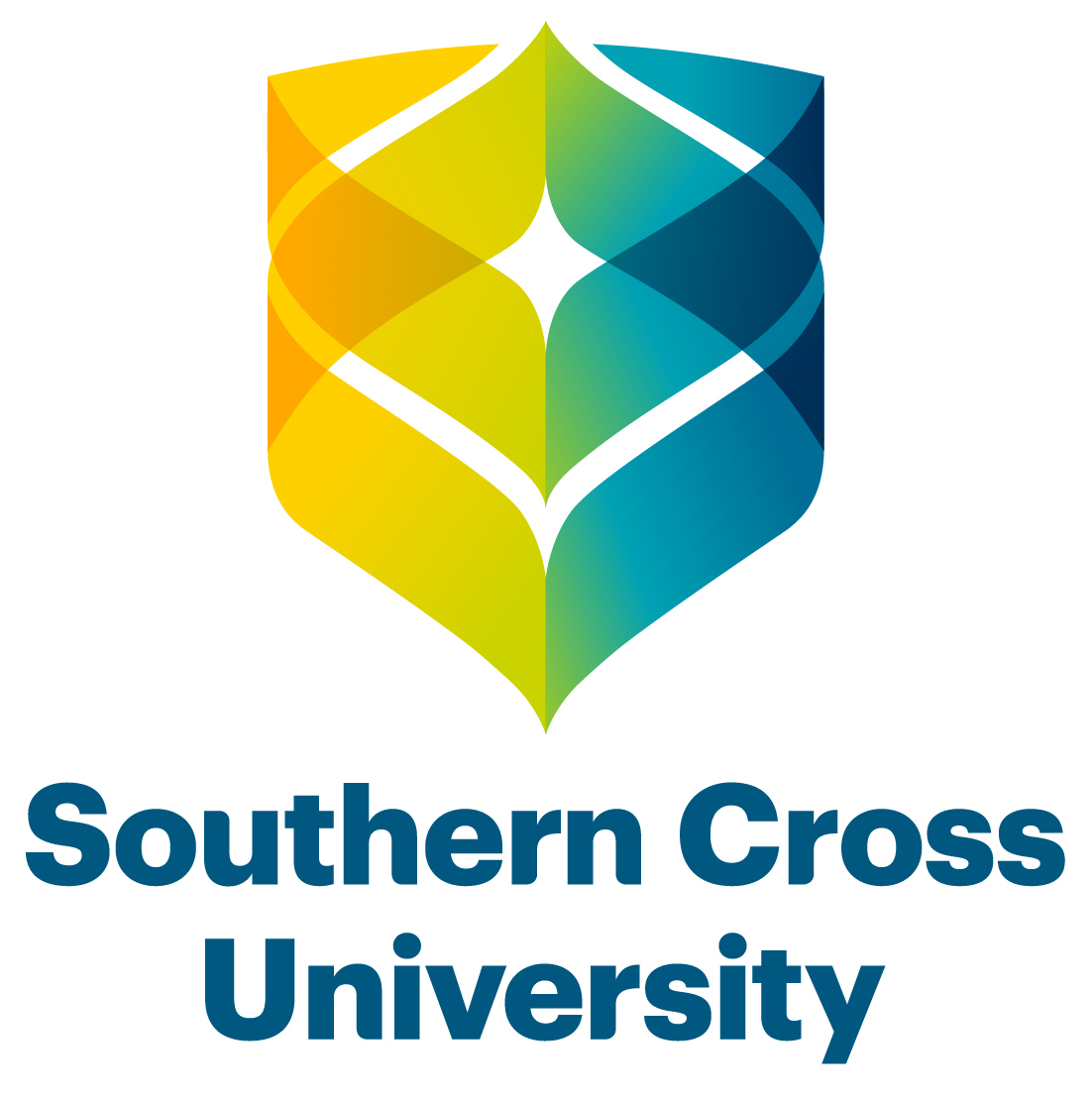 Southern_Cross_vertical