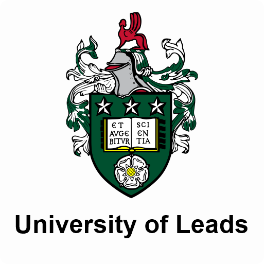University of Leads