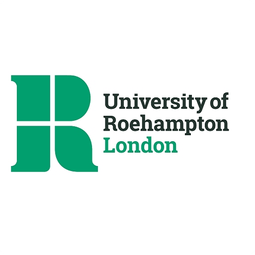 University of Raehampton