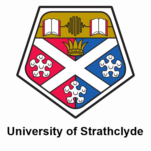 University of Stratchlyde