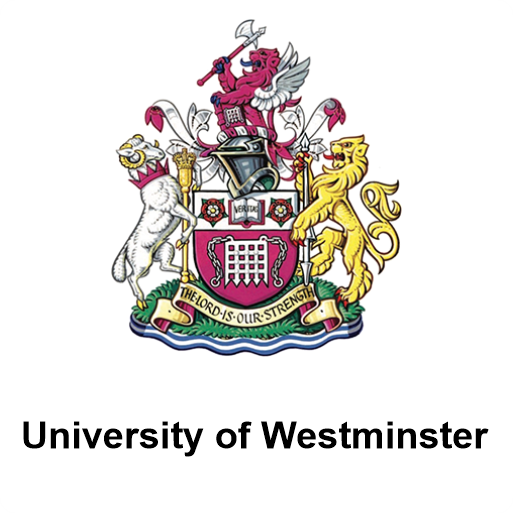 University of Westminster