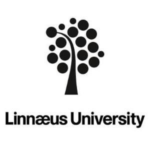 linnaeus-university-lnu