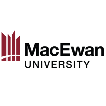 macewan 2013 logo